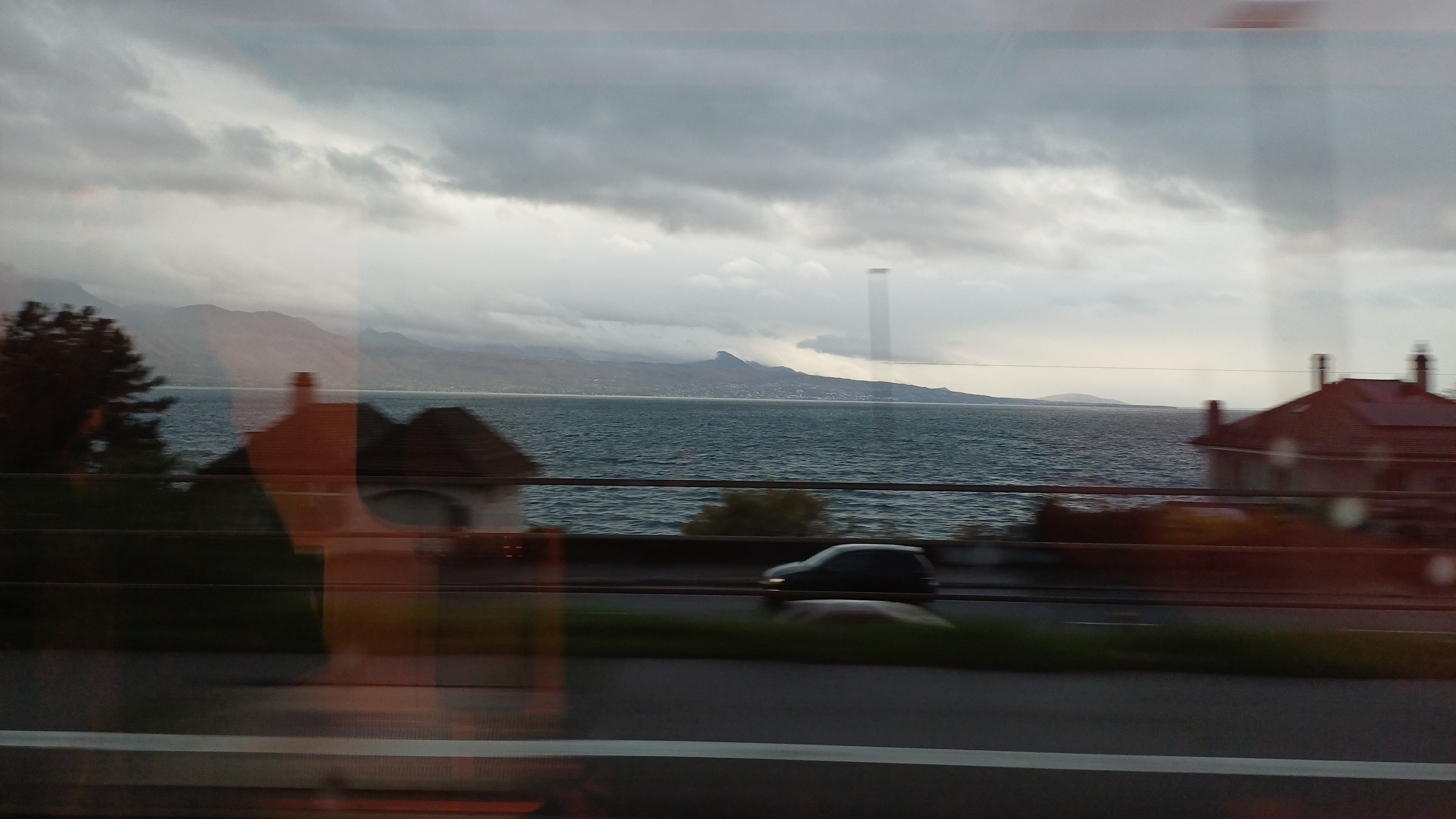 Génération zapping, à la source d'Ancre - Ancre