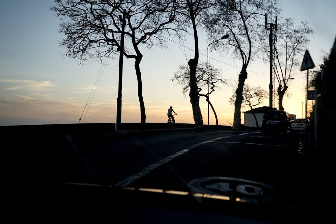 Pourquoi tenir un carnet de voyage ? - Ancre