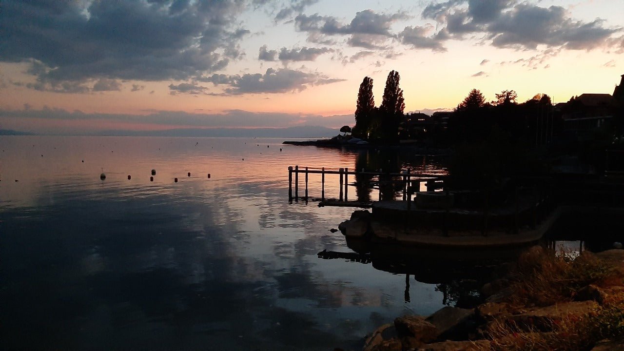 Quoi écrire dans son journal ? - Ancre